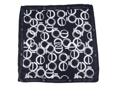 Bolsa de Hombro Cloe Negro para Mujer
