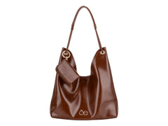 Bolso Cloe 26144