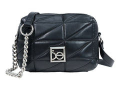 Bolso Cloe 26129