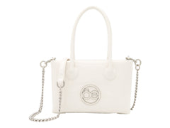 Bolso Cloe 26126