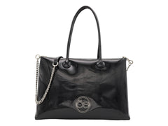 Bolso Cloe 26128