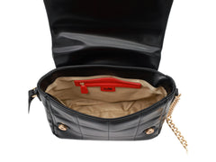 Bolso Cloe Negro para Mujer