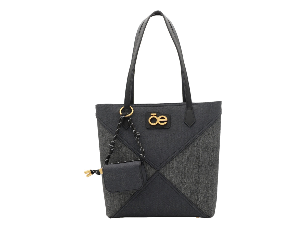 Bolso Cloe 26122