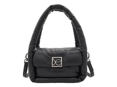 Bolso Cloe 26958