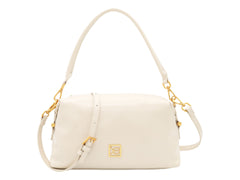 Bolso Cloe 26158