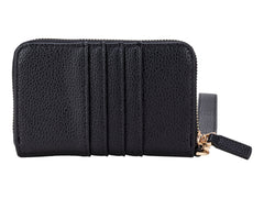 Cartera Cloe Negro para Mujer