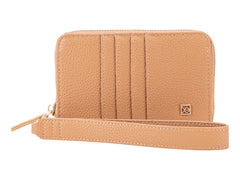 Cartera Cloe 26264 Para Mujer