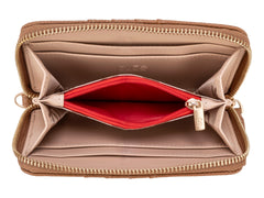 Cartera Cloe 26264 Para Mujer