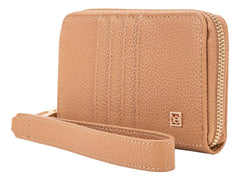 Cartera Cloe 26264 Para Mujer