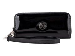 Cartera Cloe 26258 Para Mujer