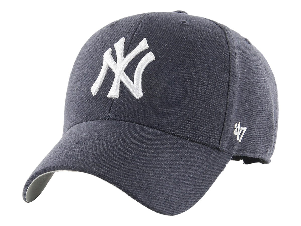 Gorras De B?sbol 47 Brand P17wbv
