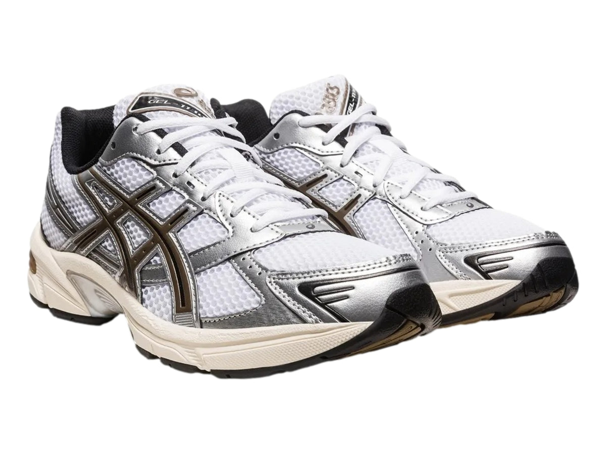Tenis Asics Gel-1130 Para Mujer