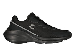 Tenis Charly 43119 Para Mujer