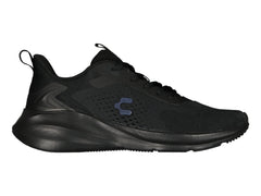 Tenis Charly 87500 Para Hombre