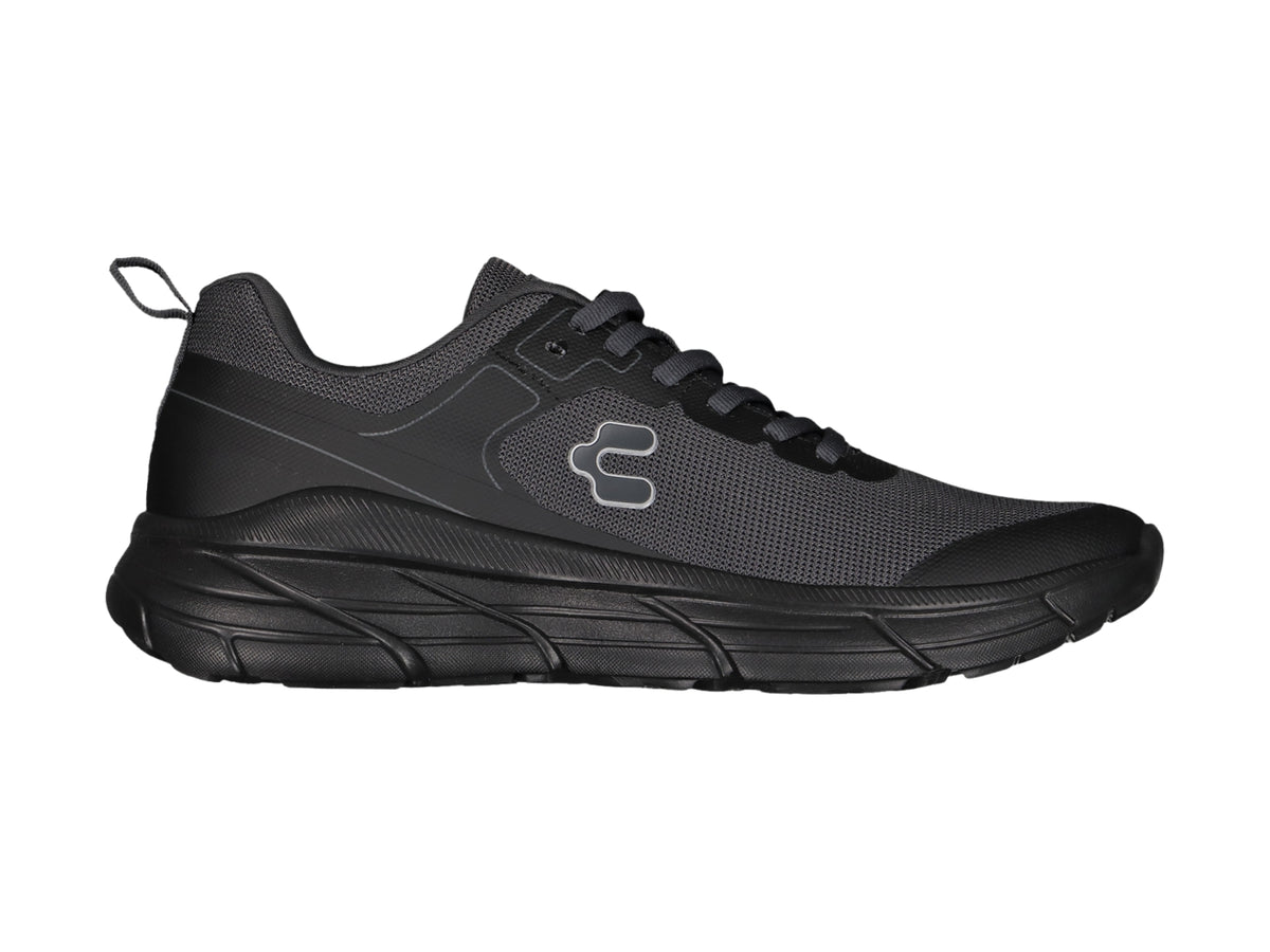 Tenis Charly 87623 Para Hombre