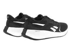 Tenis Reebok Energen Tech Plus 2 Negros para Hombre