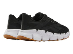 Tenis Reebok Zig Dynamica 6 Negro para Mujer