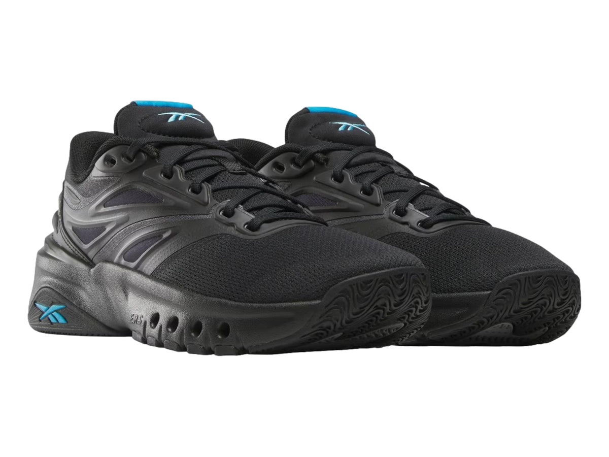 Tenis Reebok ERS Trainer Para Hombre