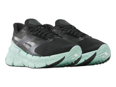 Tenis Reebok FloatZig Symmetros Para Hombre