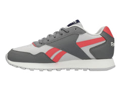 Tenis Reebok Glide Gris para Niño