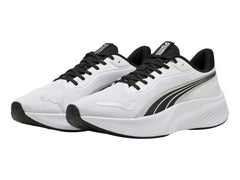 Tenis Puma Pounce Lite Blanco para Hombre