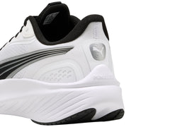 Tenis Puma Pounce Lite Blanco para Hombre