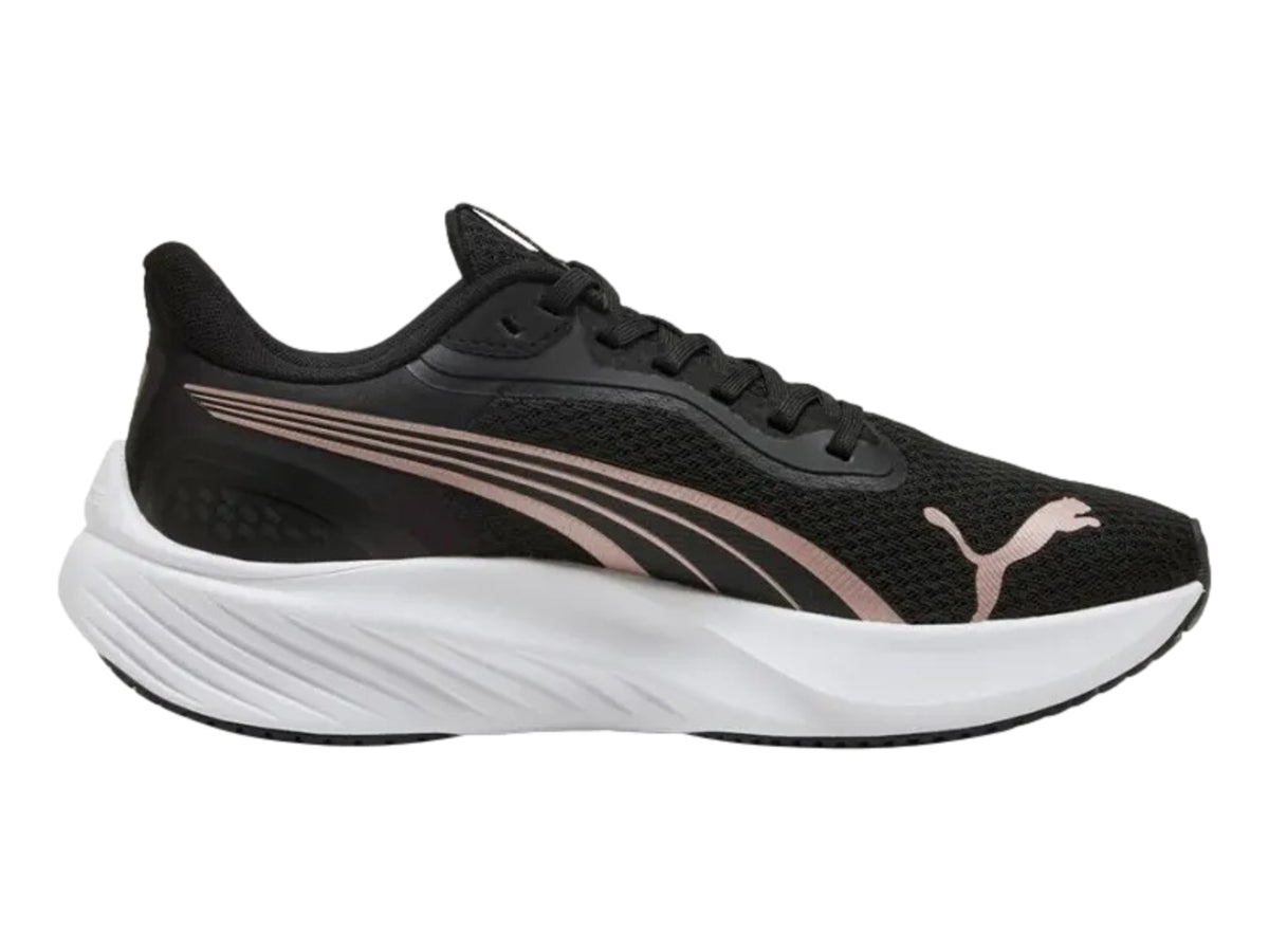 Tenis Puma 310778 Para Mujer