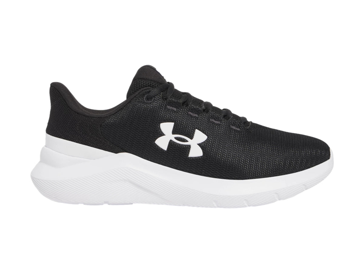 Tenis Under Armour 028252 Para Hombre