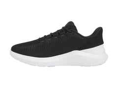 Tenis Under Armour Phade RN 3 Negro para Hombre