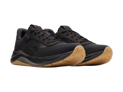 Tenis Under Armour W Aurora 3 Negro para Mujer