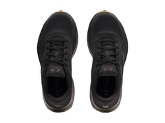 Tenis Under Armour W Aurora 3 Negro para Mujer