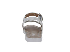 Sandalias 4Ever 533 Para Niña