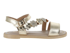 Sandalias 4Ever 509 Para Niña
