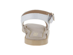 Sandalias 4EVER Blanco para Niña