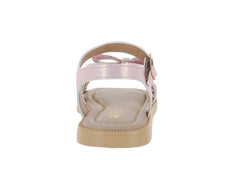 Sandalias 4Ever 500 Para Niña