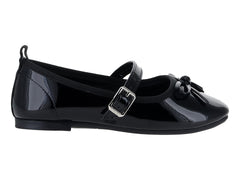 Zapatos 4Ever 7015 Para Niña