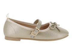 Zapatos 4Ever 7015 Para Niña