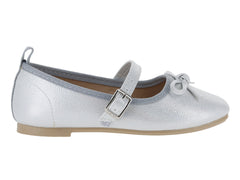 Zapatos 4Ever 7015 Para Niña