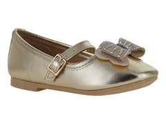 Zapatos 4Ever 1782 Para Niña