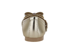 Zapatos 4Ever 1782 Para Niña