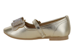 Zapatos 4Ever 1782 Para Niña