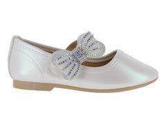 Zapatos 4Ever 1425 Para Niña