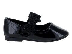 Zapatos 4Ever 1425 Para Niña
