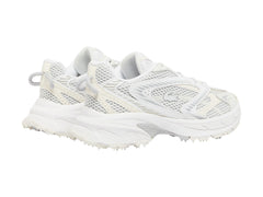 Tenis Lacoste L003 Neo Shot Blanco para Mujer