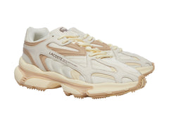 Tenis Lacoste L003 2K24 Para Hombre