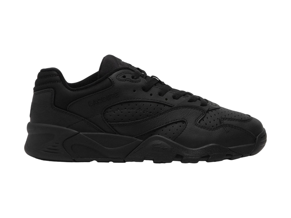 Tenis Lacoste Ma0090 Para Hombre