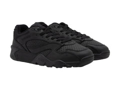 Tenis Lacoste Game Trainer 125 Para Hombre