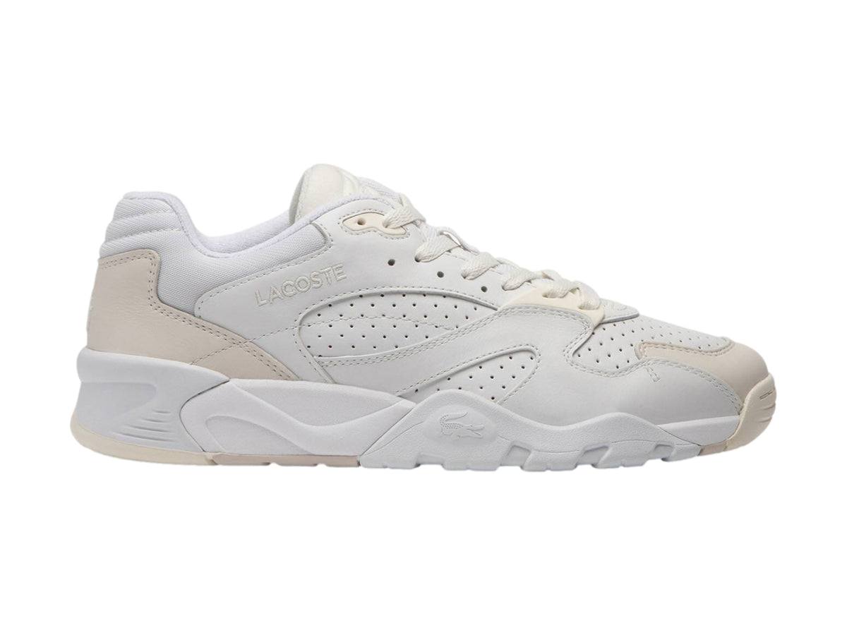 Tenis Lacoste Ma0090 Para Hombre