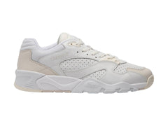Tenis Lacoste Ma0090 Para Hombre