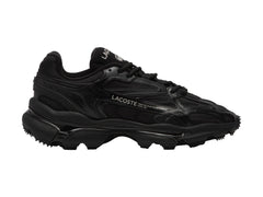 Tenis Lacoste Ma0110 Para Hombre